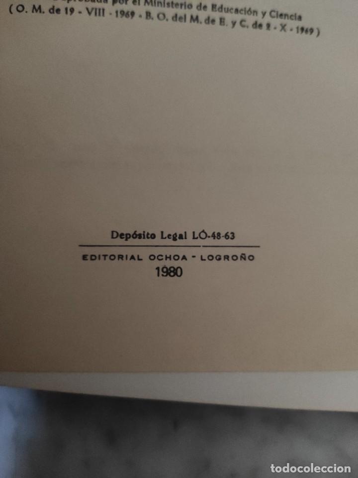 Libros: CARTAS COMERCIALES Y DOCUMENTOS - Foto 5