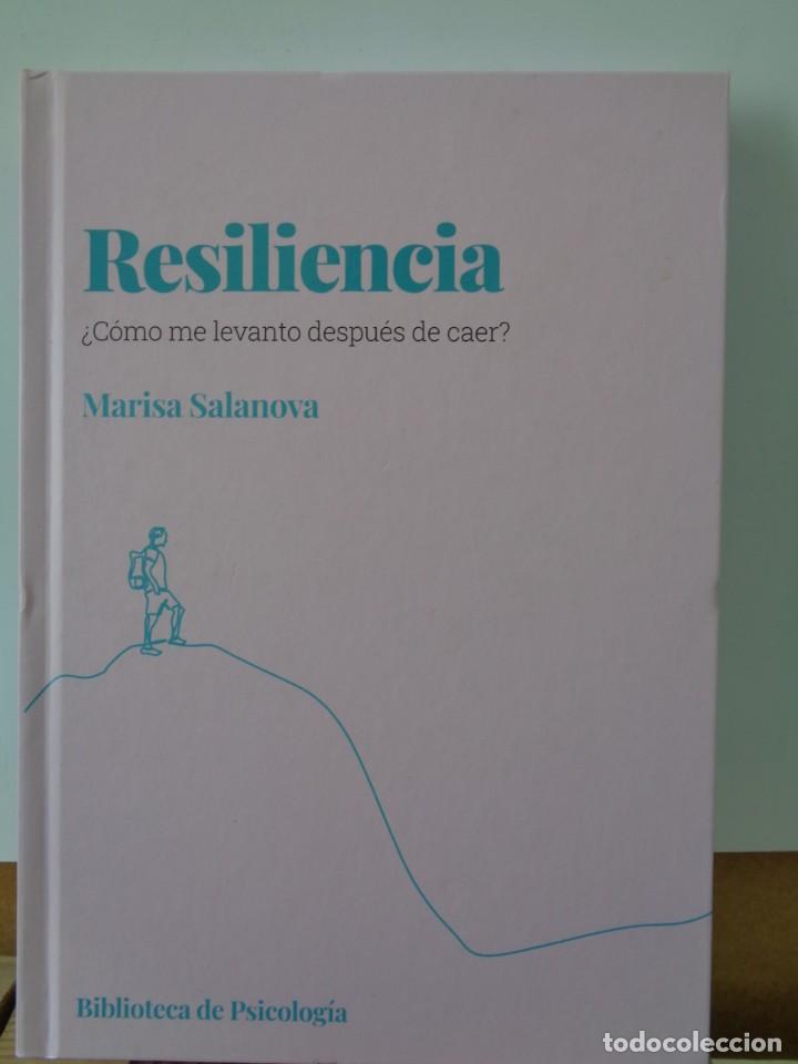 Libros: # LIBROS : EL APRENDIZAJE, Y EL CONOCIMIENTO. 4 VOLUMENES. # C-8. - Foto 2