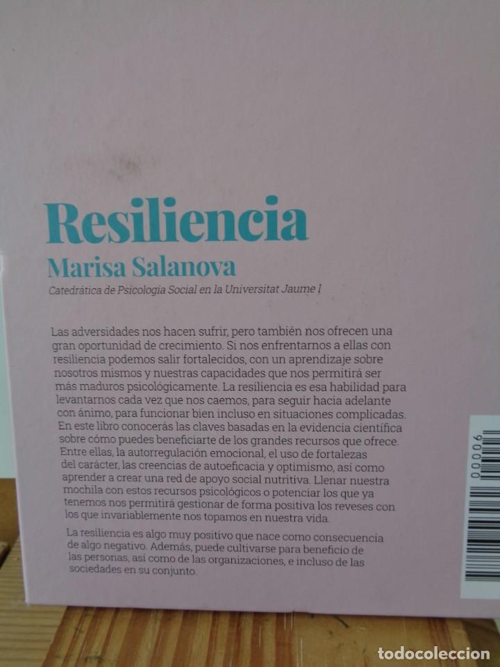 Libros: # LIBROS : EL APRENDIZAJE, Y EL CONOCIMIENTO. 4 VOLUMENES. # C-8. - Foto 3