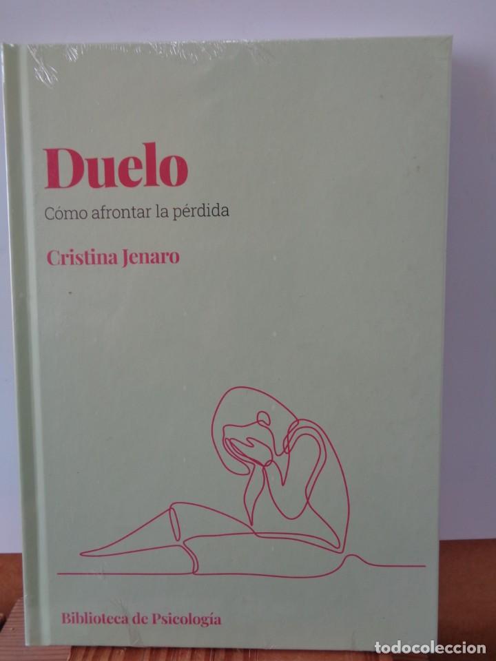 Libros: # LIBROS : EL APRENDIZAJE, Y EL CONOCIMIENTO. 4 VOLUMENES. # C-8. - Foto 4