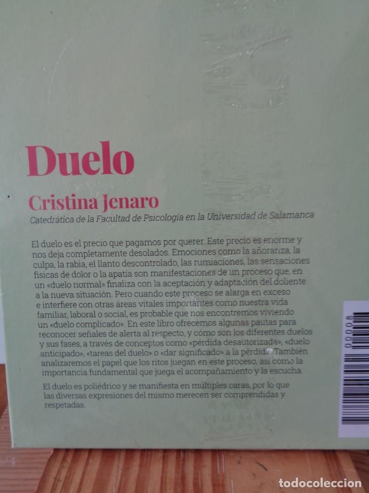 Libros: # LIBROS : EL APRENDIZAJE, Y EL CONOCIMIENTO. 4 VOLUMENES. # C-8. - Foto 5