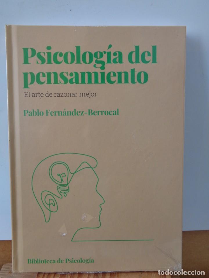 Libros: # LIBROS : EL APRENDIZAJE, Y EL CONOCIMIENTO. 4 VOLUMENES. # C-8. - Foto 9