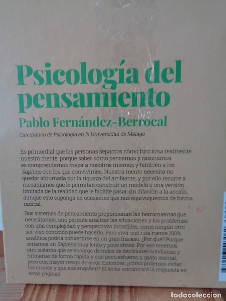 Libros: # LIBROS : EL APRENDIZAJE, Y EL CONOCIMIENTO. 4 VOLUMENES. # C-8. - Foto 10