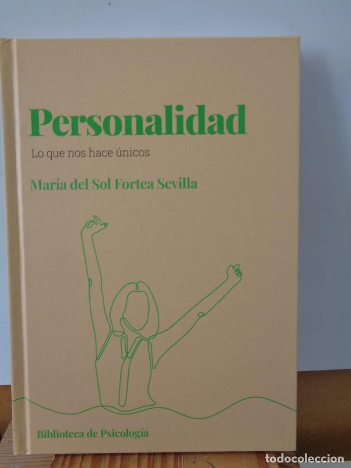 Libros: # LIBROS : EL APRENDIZAJE, Y EL CONOCIMIENTO. 4 VOLUMENES. # C-8. - Foto 11