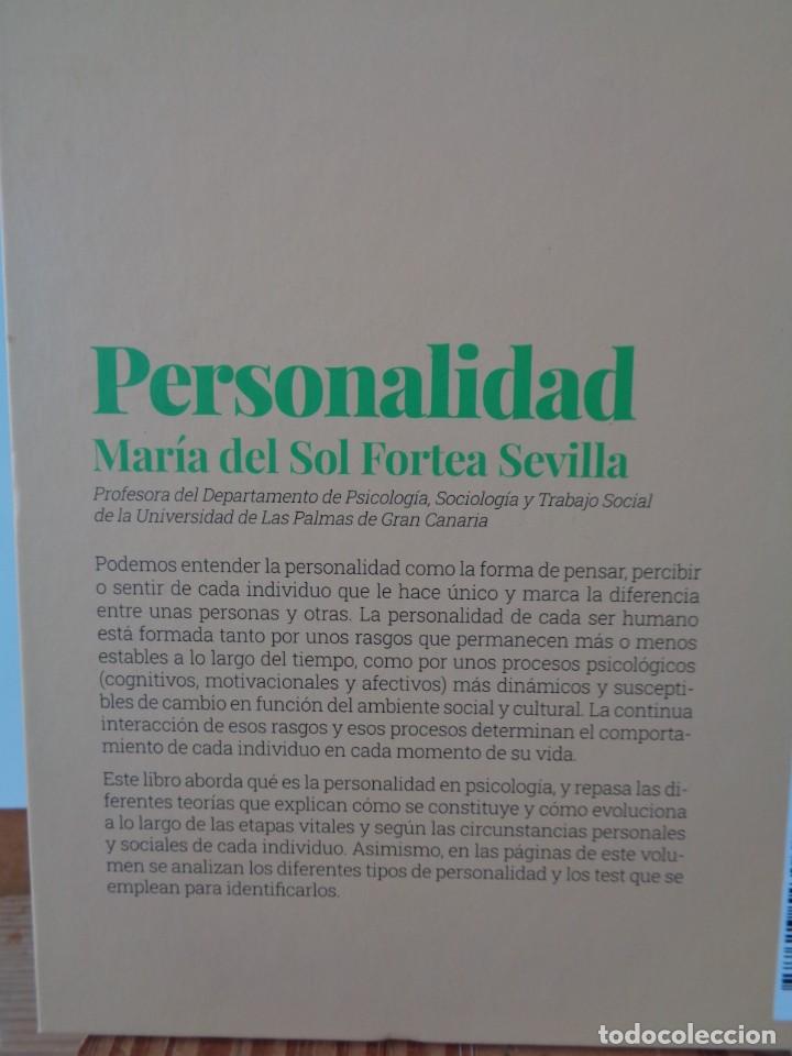 Libros: # LIBROS : EL APRENDIZAJE, Y EL CONOCIMIENTO. 4 VOLUMENES. # C-8. - Foto 12