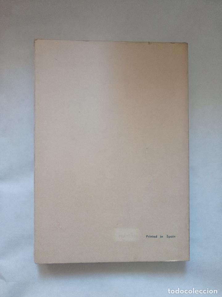 Libros: Modelos matematicos en linguistica Maurece Gross - Foto 3