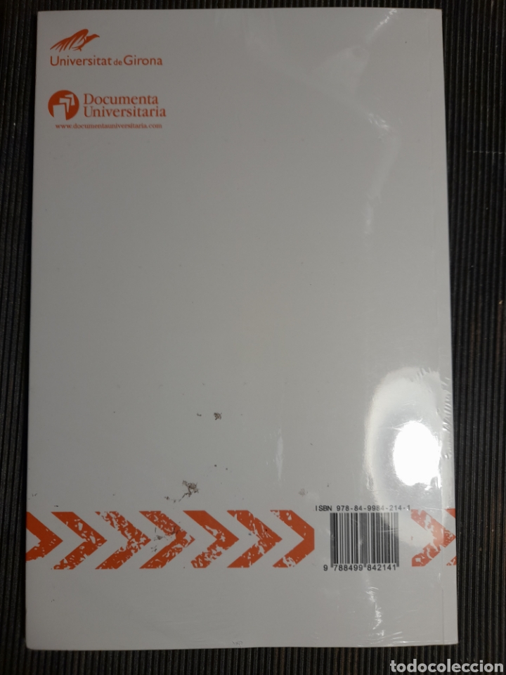 Libros: Estad&iacute;stica amb R- COMMANDER - Foto 2