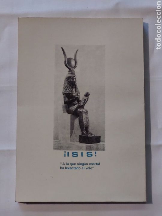Libros: Educaci&oacute;n fundamental. Samael Aun Wear. - Foto 2