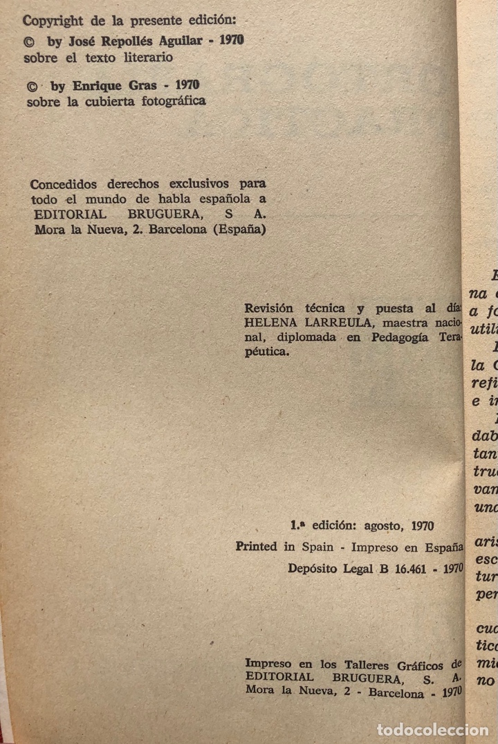 Libros: Ortograf&iacute;a Pr&aacute;ctica Escritura - Foto 2