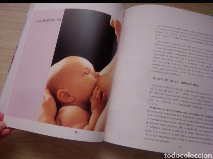 Libros: A TI MADRE (LIBRO para PRIMERIZAS) - Foto 2