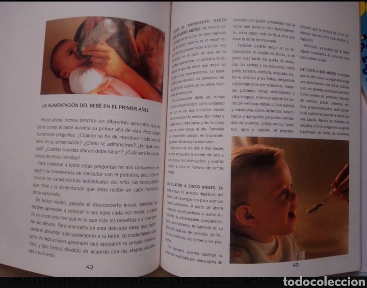 Libros: A TI MADRE (LIBRO para PRIMERIZAS) - Foto 3