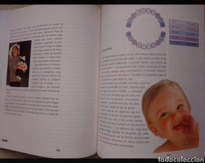 Libros: A TI MADRE (LIBRO para PRIMERIZAS) - Foto 4