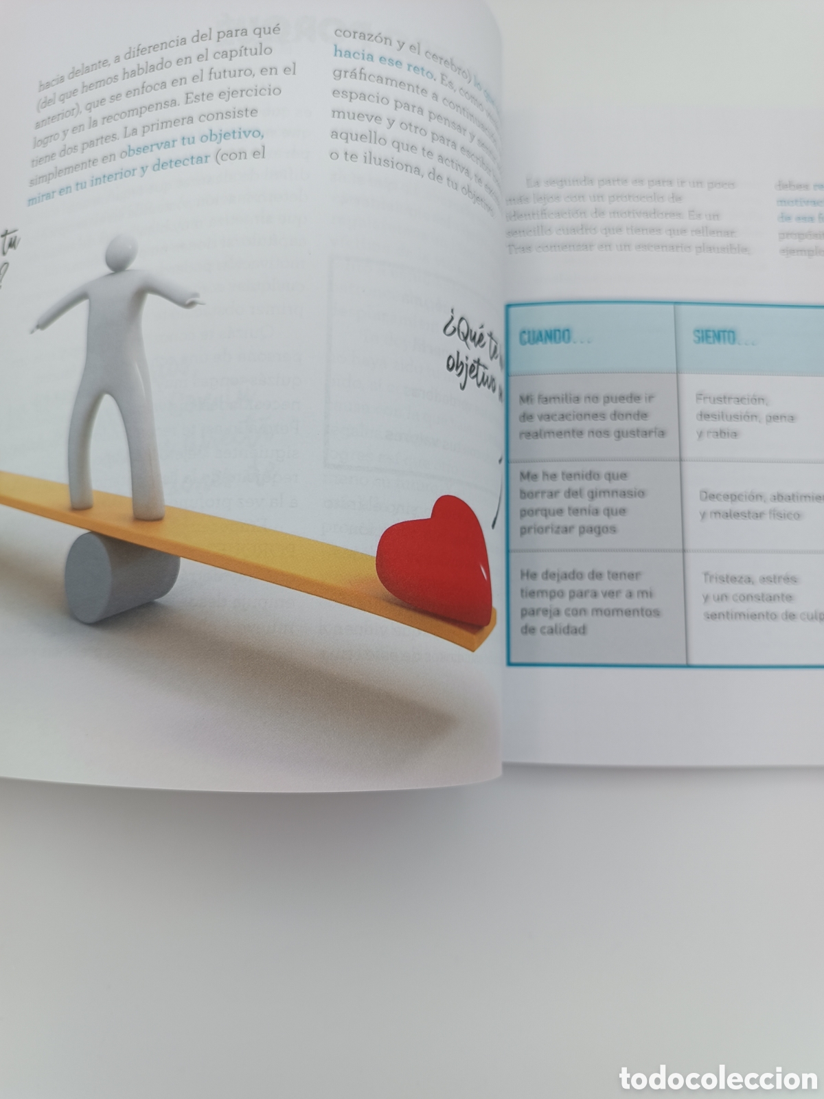 Libros: Haz que suceda - Foto 4