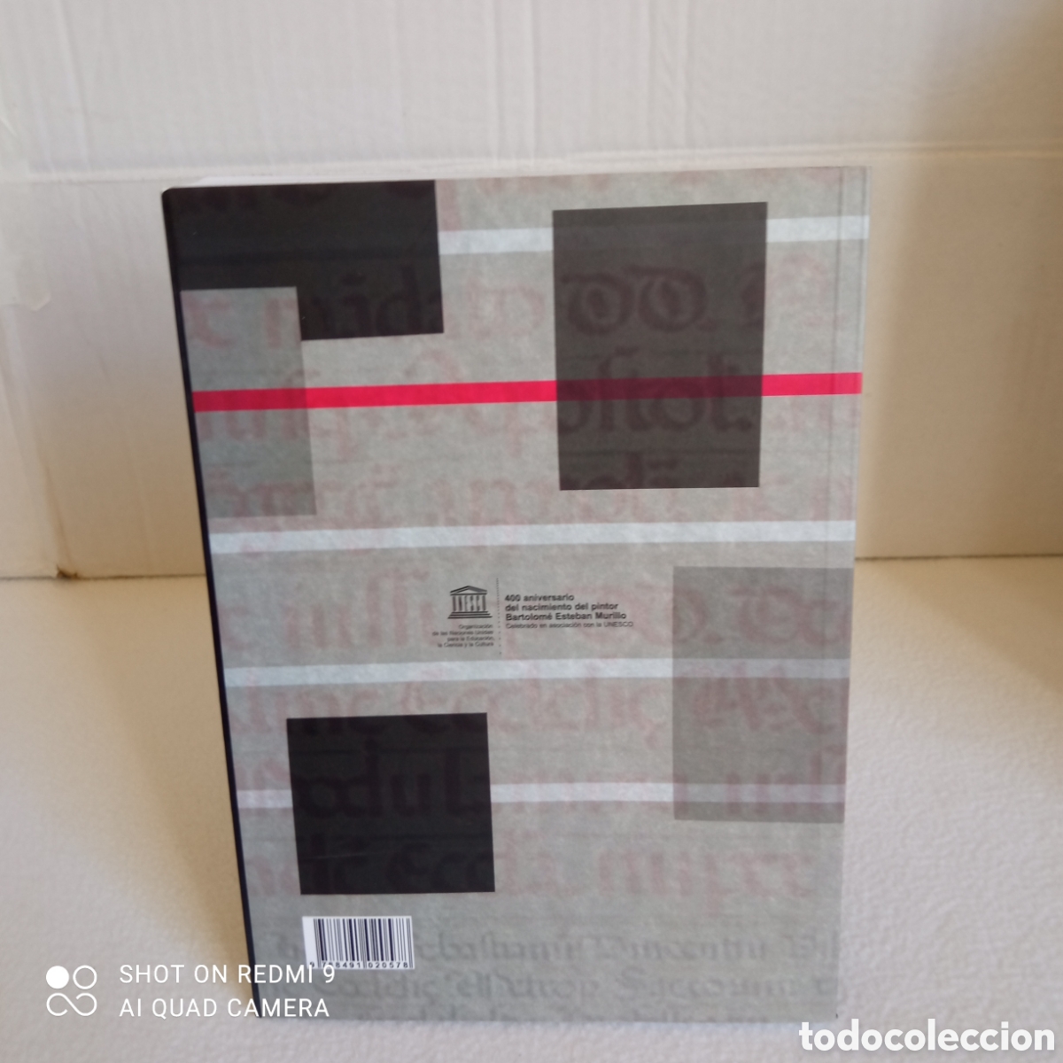 Libros: La escritura y la iluminaci&oacute;n de libros y documentos en la ciudad de Sevilla. - Foto 4
