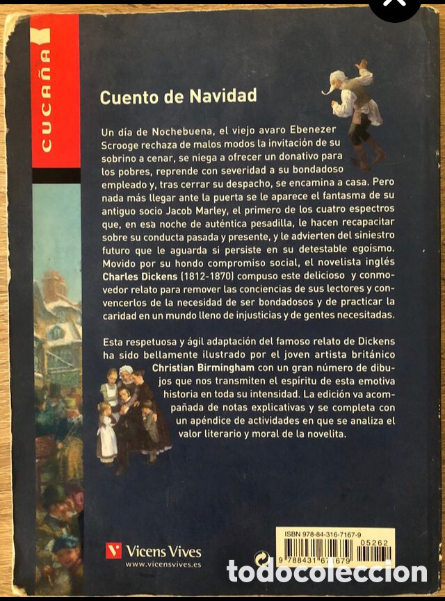 Libros: Lote tres libros juveniles - Foto 2