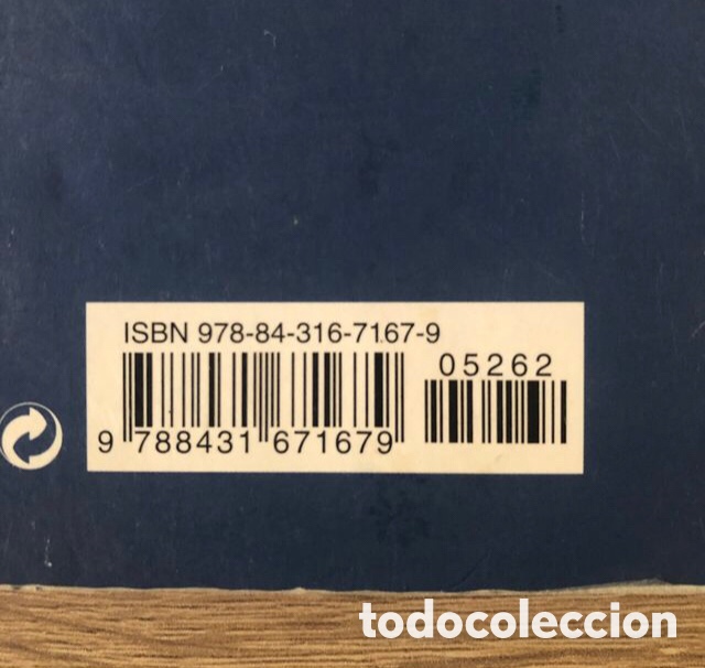 Libros: Lote tres libros juveniles - Foto 3