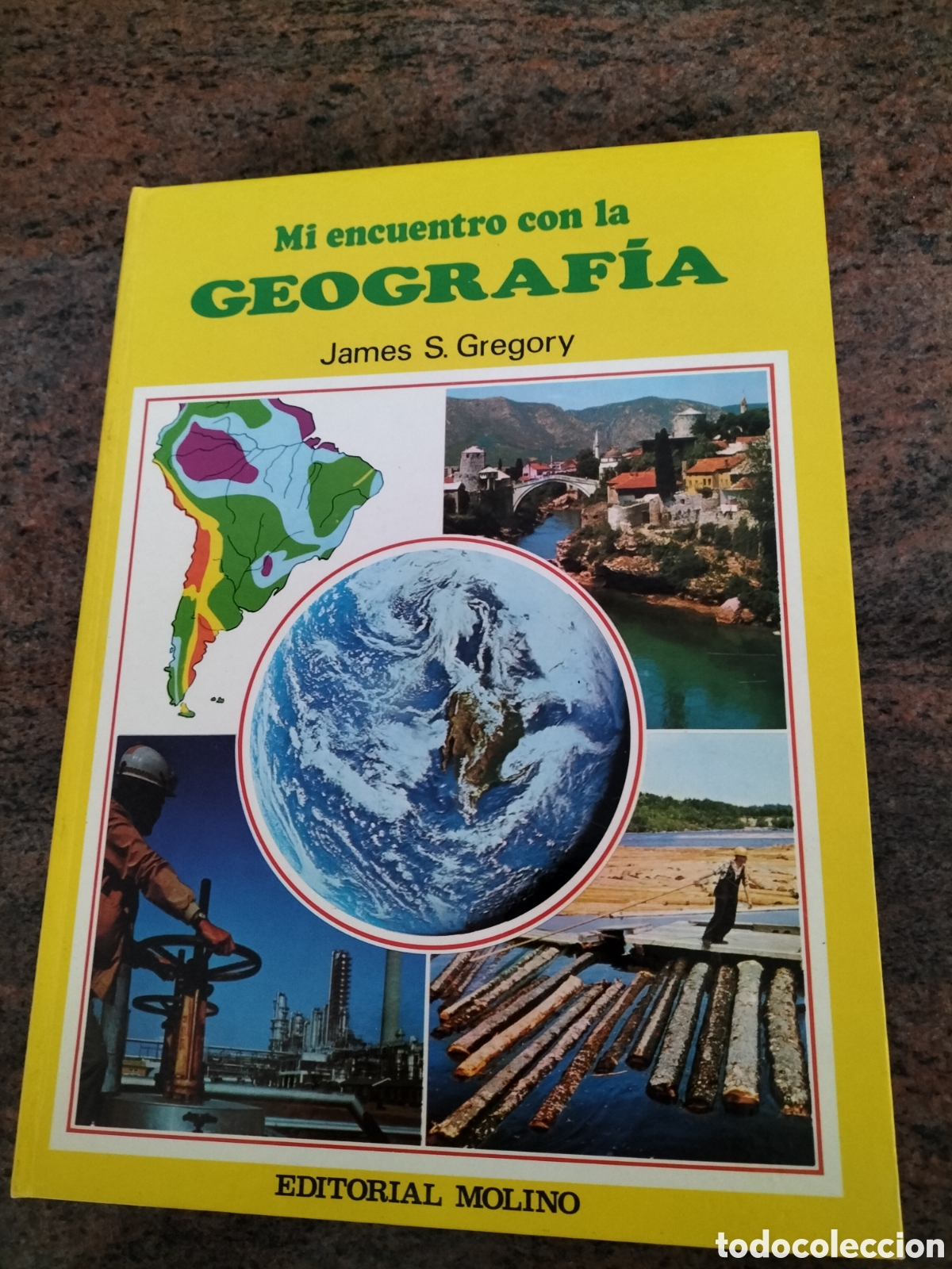 Libros: Libros de aprendizaje. Cuatro ilustrados. - Foto 8
