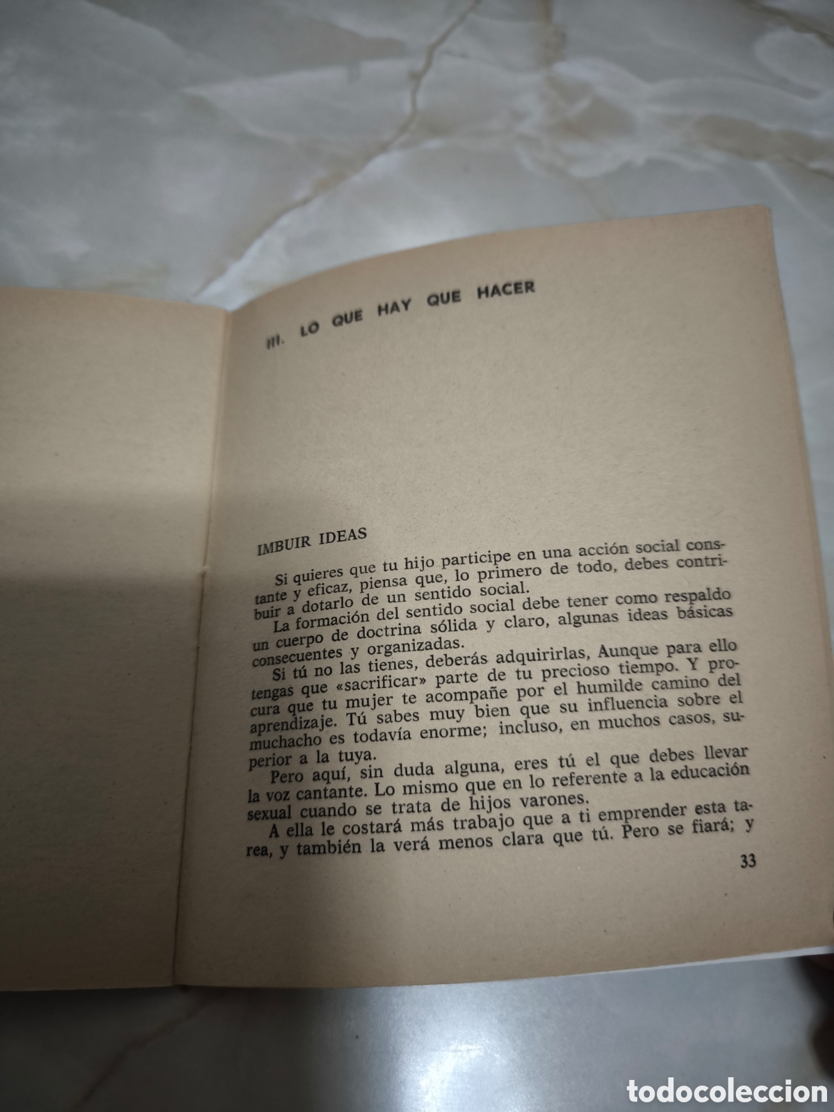 Libros: Libros colecci&oacute;n tus hijos - Foto 3