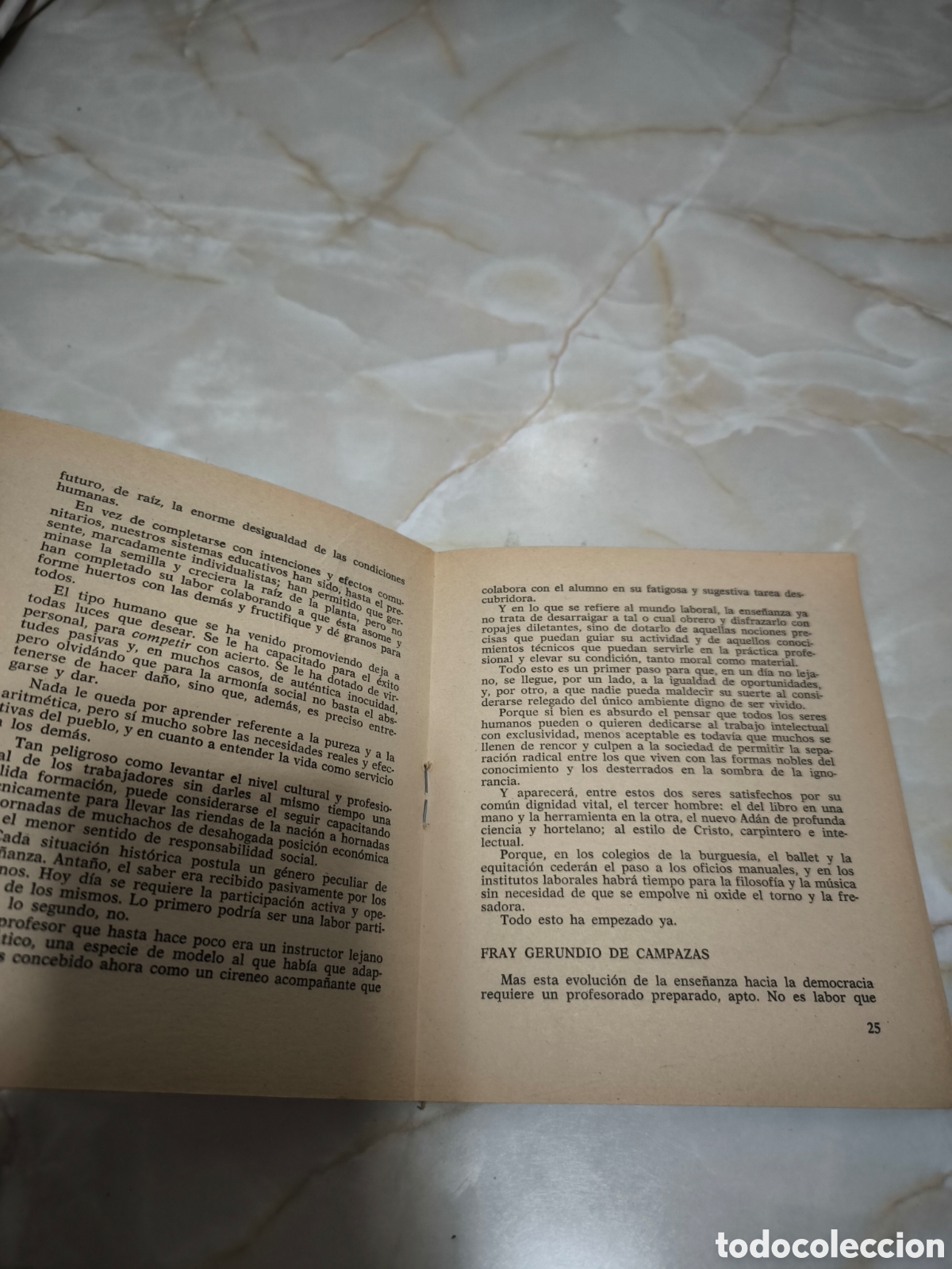 Libros: Libros colecci&oacute;n tus hijos - Foto 4