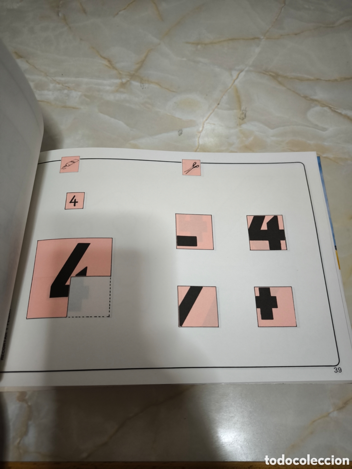 Libros: Colecci&oacute;n libros como corregir errores de - Foto 4