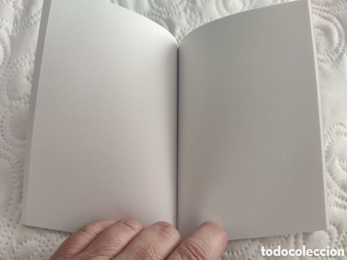 Libros: Libro La traves&iacute;a de Gustavo Piera - Foto 7