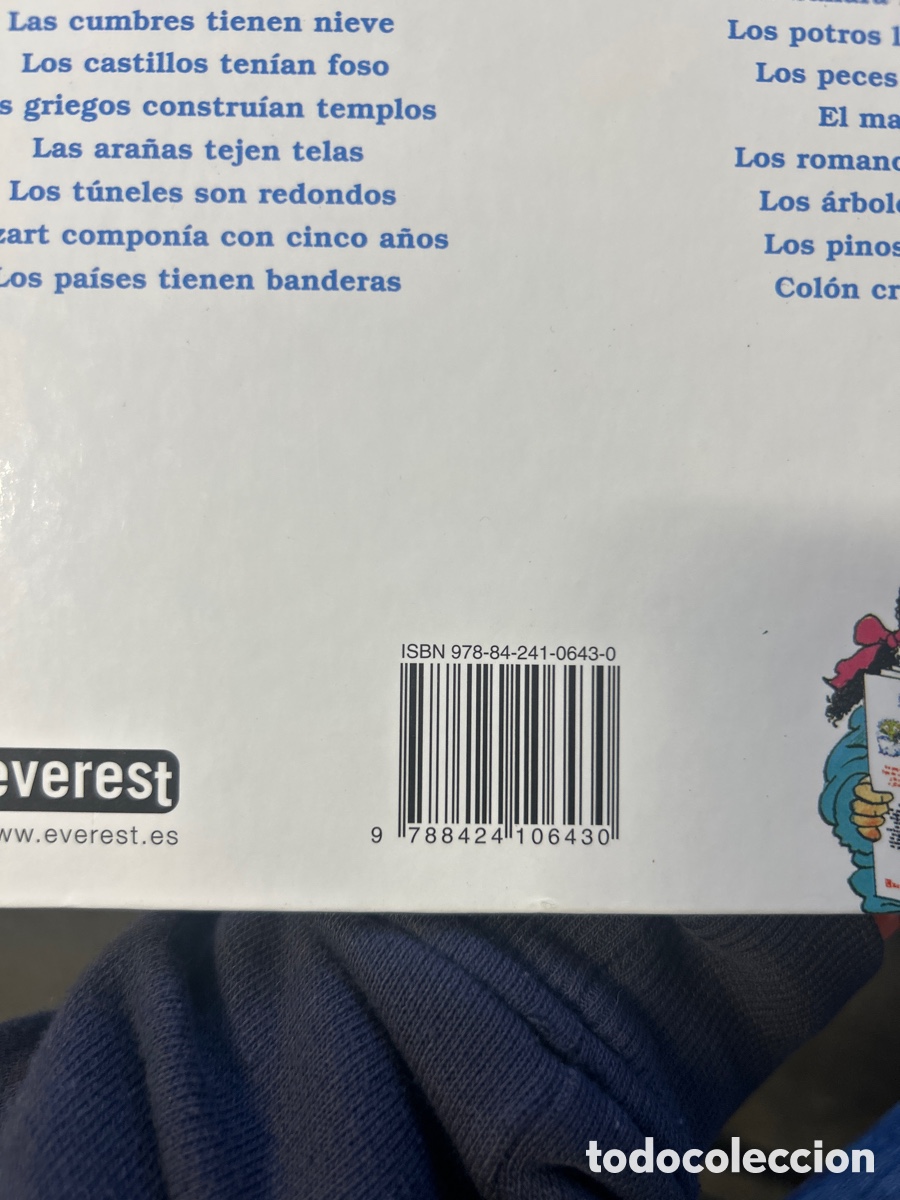 Libros: Los romanos llevaban toga - Foto 4