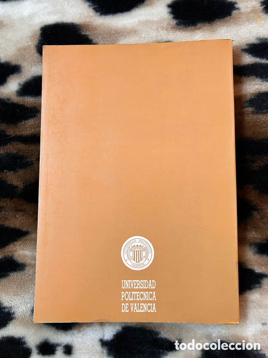 Libros: FUNDAMENTOS DE PROGRAMACION-U.P.D.V.1988- - Foto 12