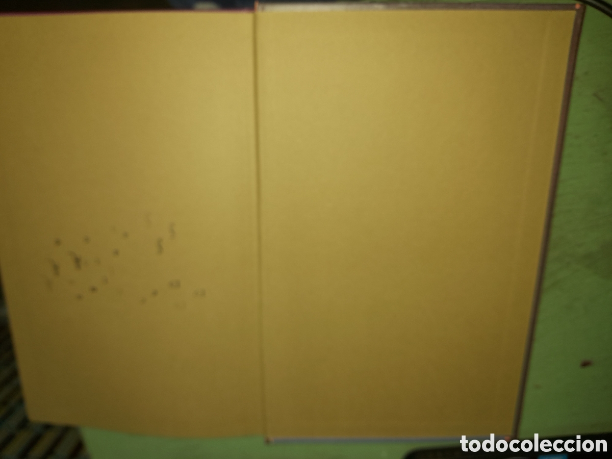Libros: Diccionario de Sof&iacute;a por Otto A. B&ouml;hmer - Foto 4