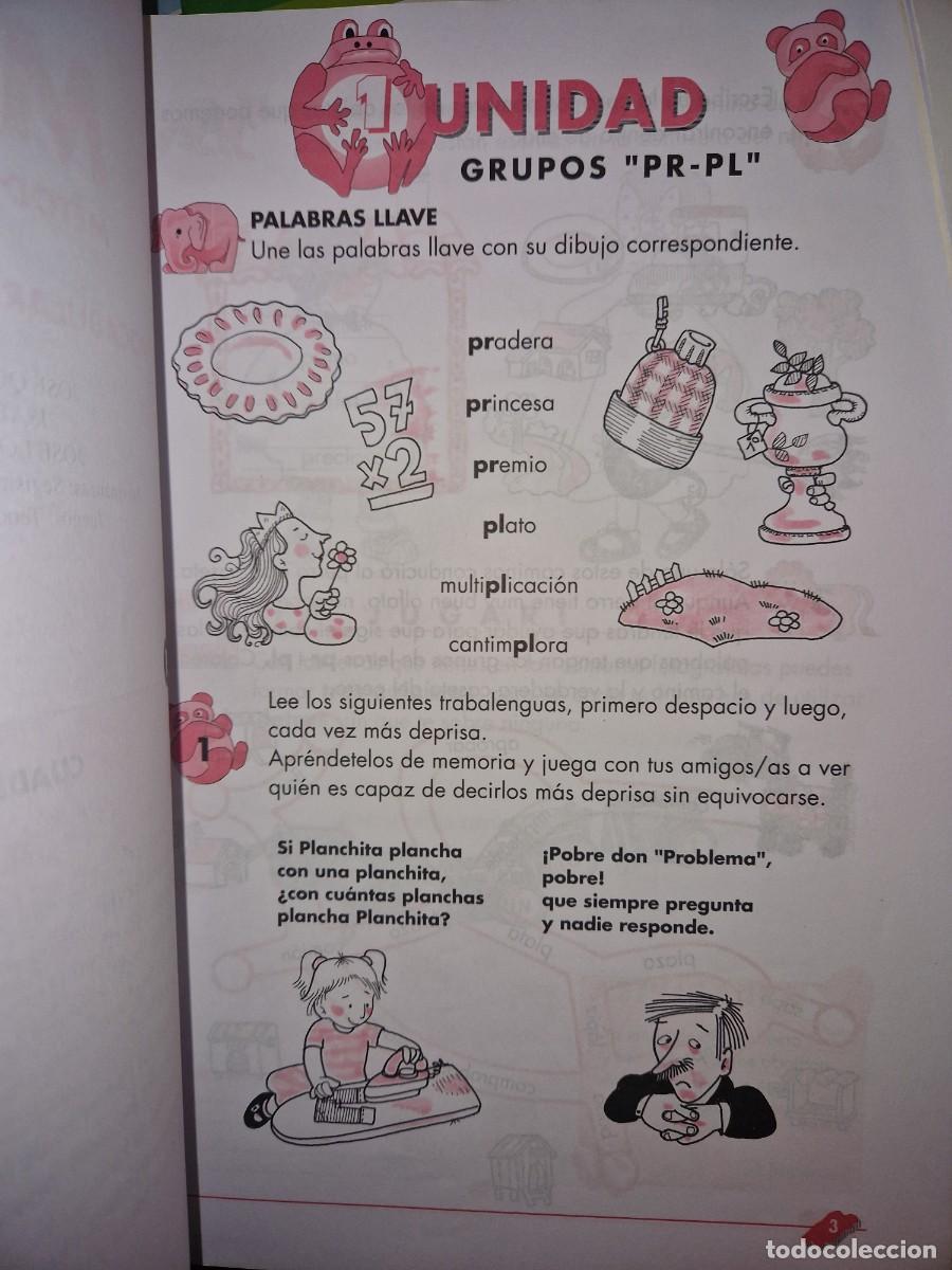 Libros: ORTOGRAFIA EFICAZ MIVO - Foto 2