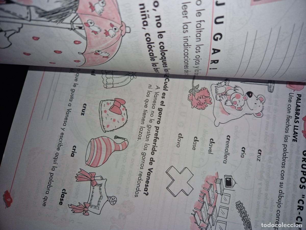 Libros: ORTOGRAFIA EFICAZ MIVO - Foto 3