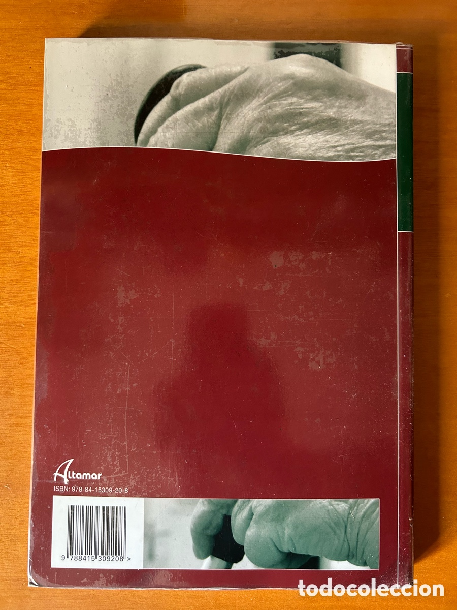 Libros: Atenci&oacute;n y Apoyo Psicosocial - Foto 2