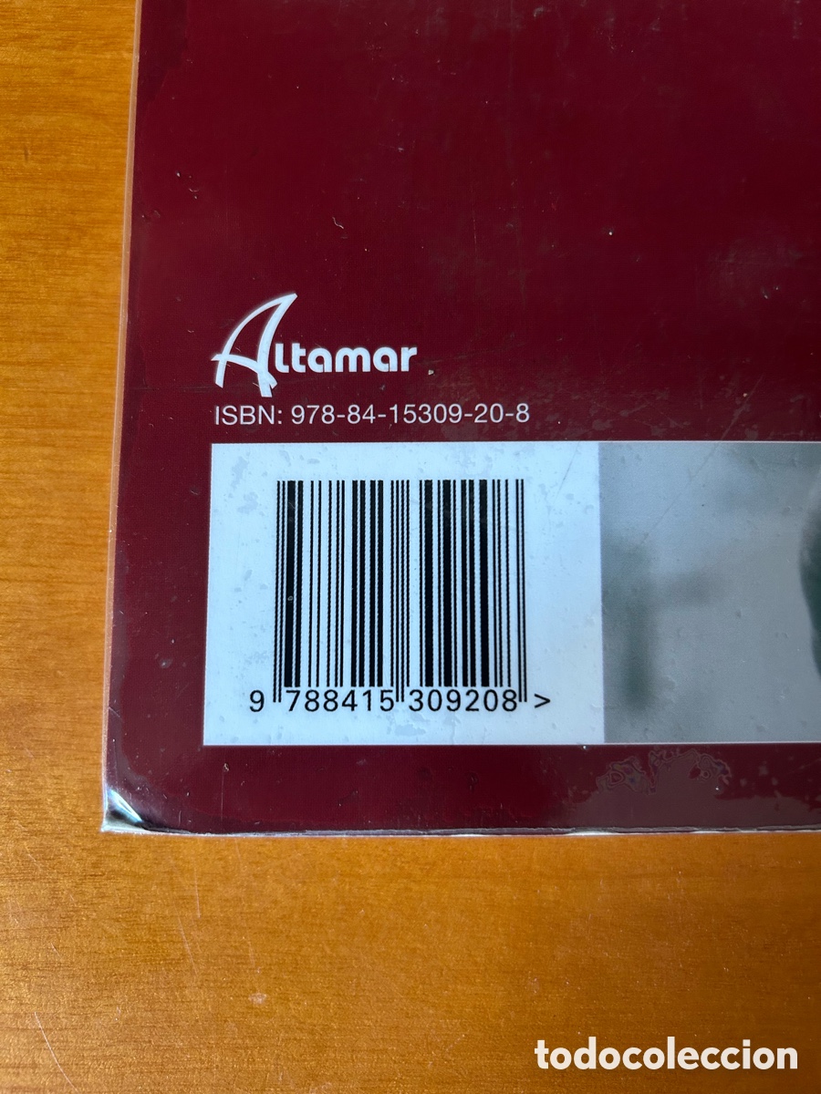 Libros: Atenci&oacute;n y Apoyo Psicosocial - Foto 3