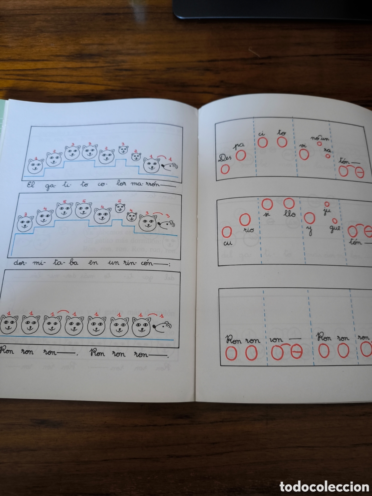 Libros: Iniciaci&oacute;n musical Mola - Foto 4