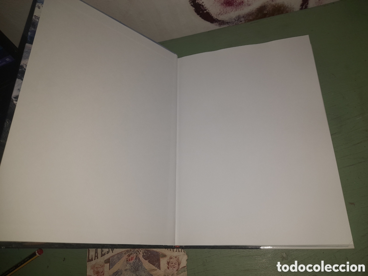 Libros: Monte Perdido por Alberto Mart&iacute;nez - Foto 5