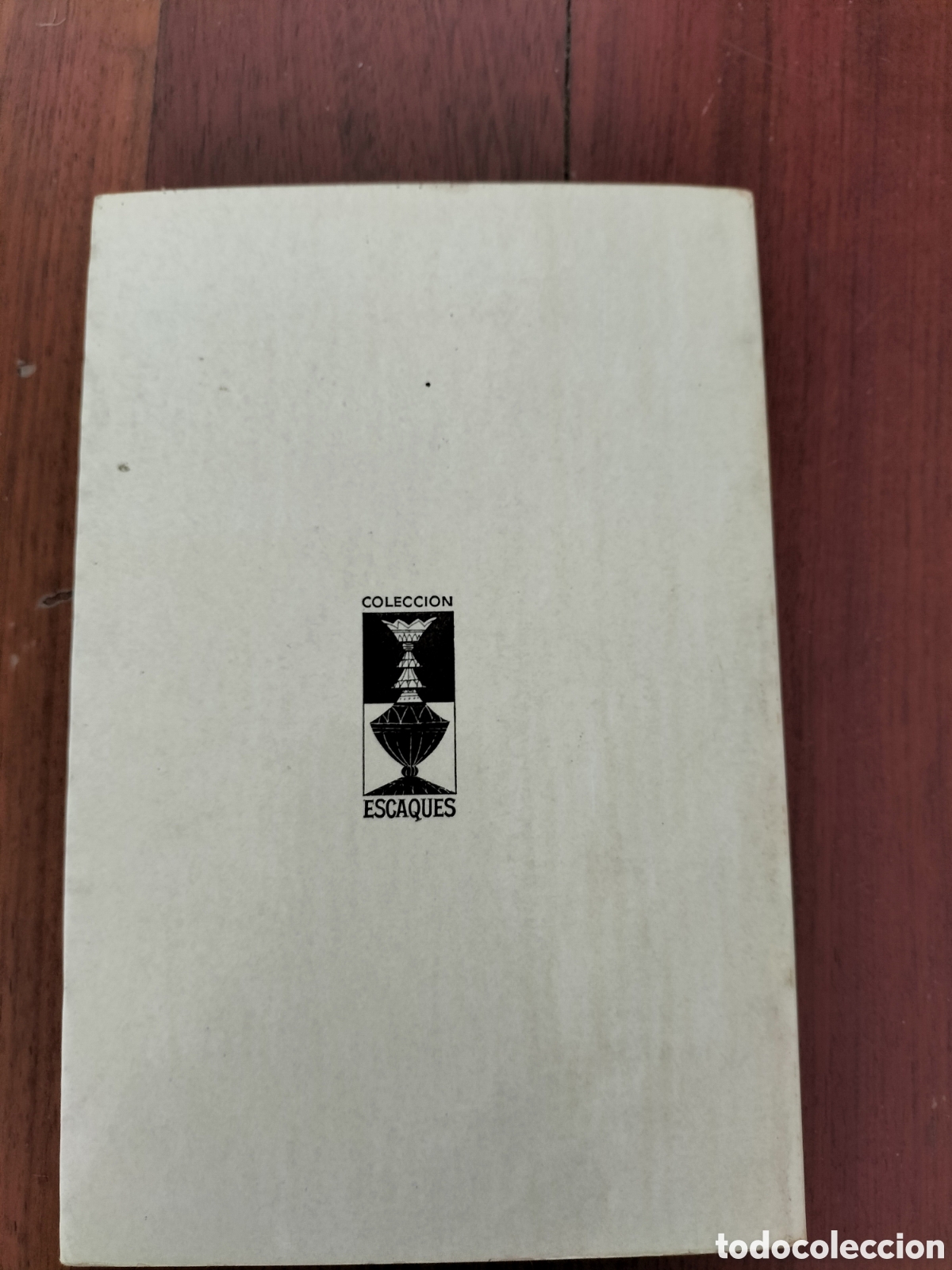 Libros: La Batalla de las ideas en ajedrez - Foto 5