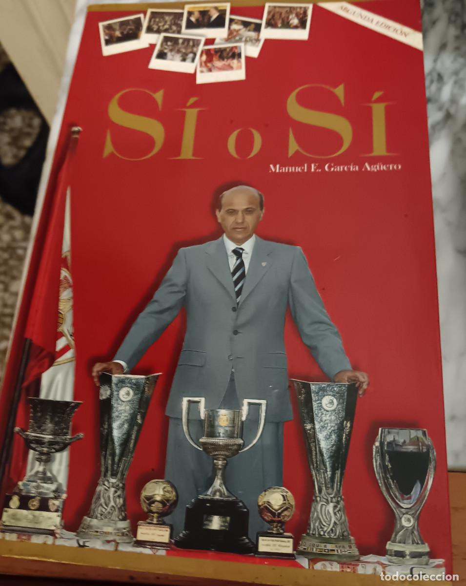 Libros: Libro de Del Nido &rdquo;S&iacute; o S&iuml;&rdquo; Segunda Edici&oacute;n - Foto 1
