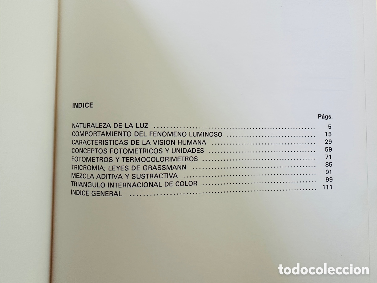 Libros: La pintura en el cine - Foto 4