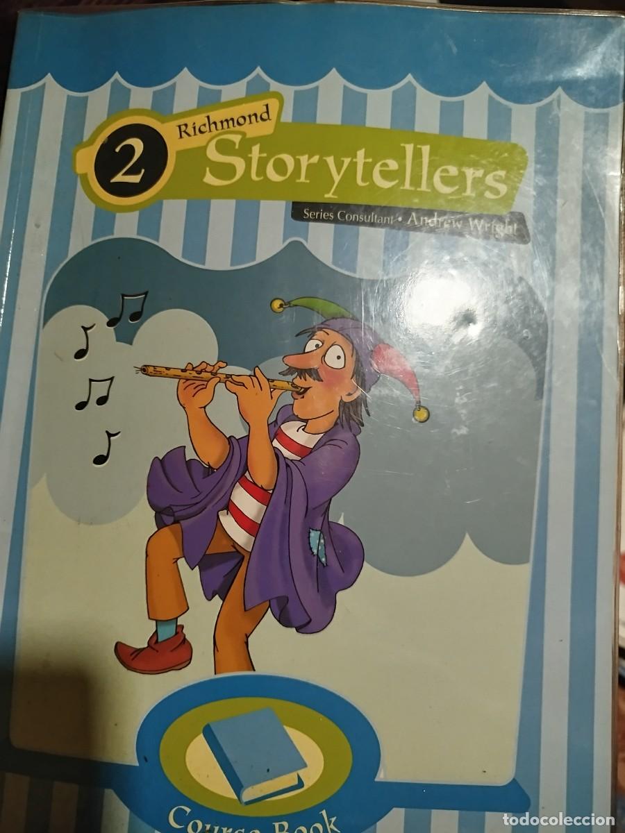 Libros: Libros ,educacion de ingl&eacute;s - Foto 1