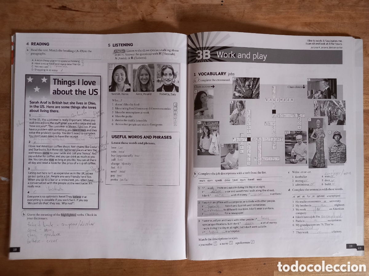 Libros: English File Elementary MultiPack A (Third Edition) - Foto 4