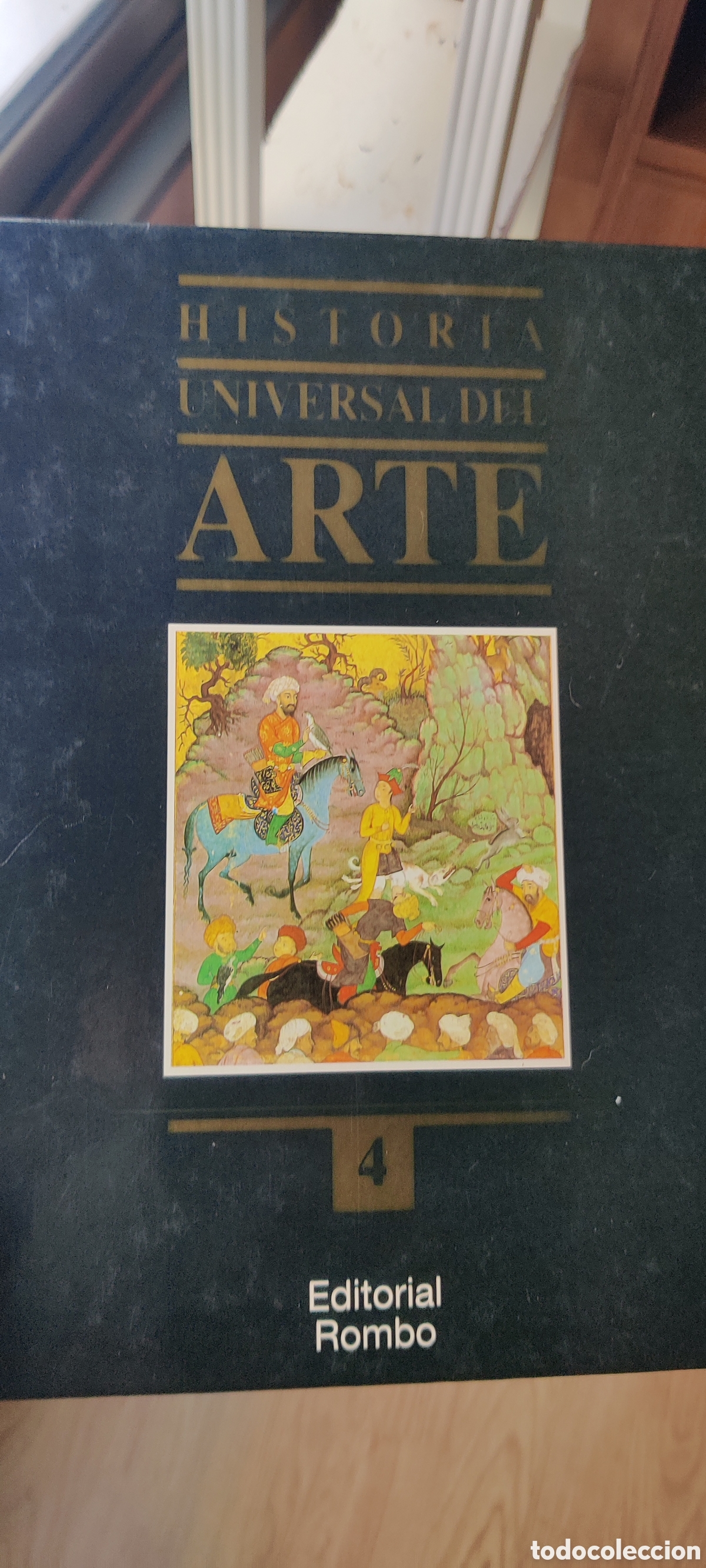 Libros: Historia del Arte (todos los libros) - Foto 2