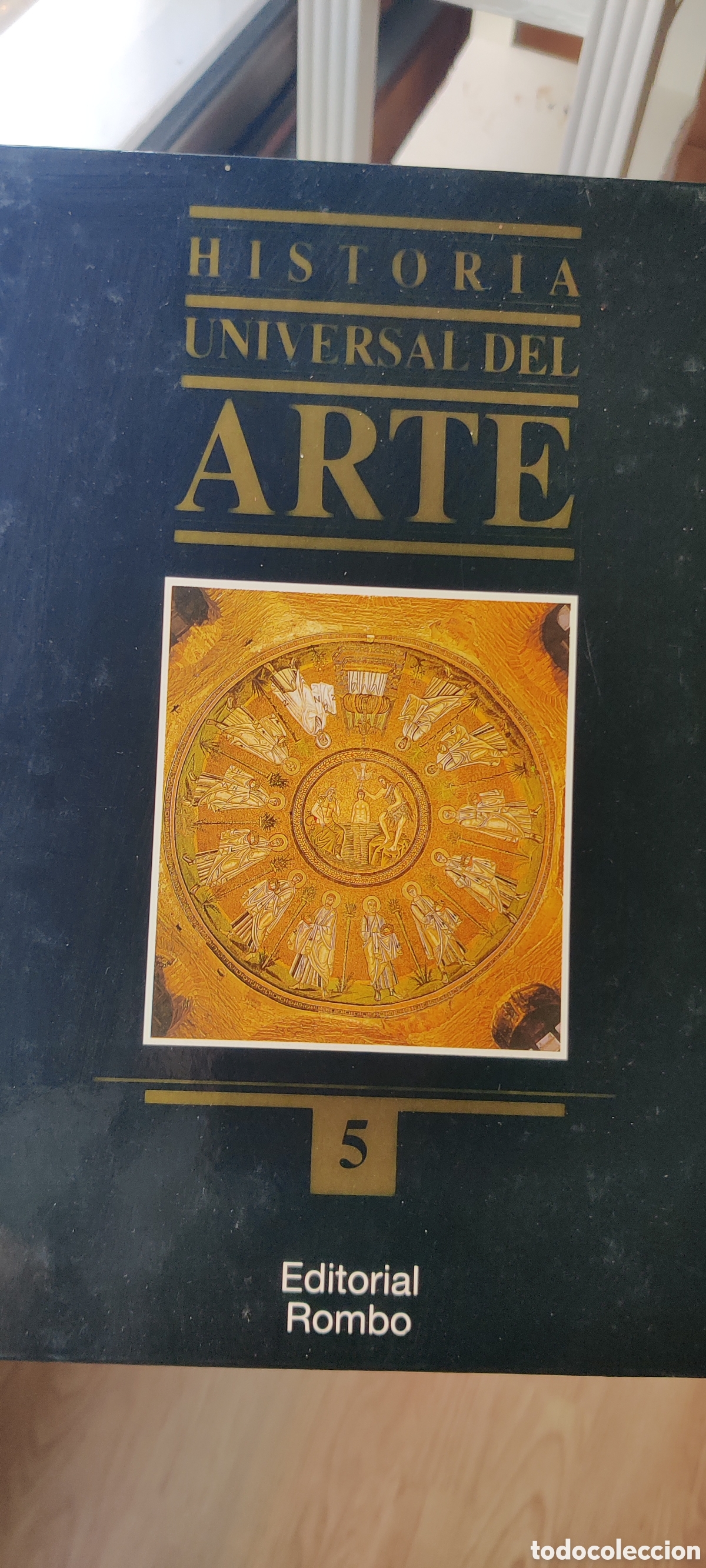 Libros: Historia del Arte (todos los libros) - Foto 3