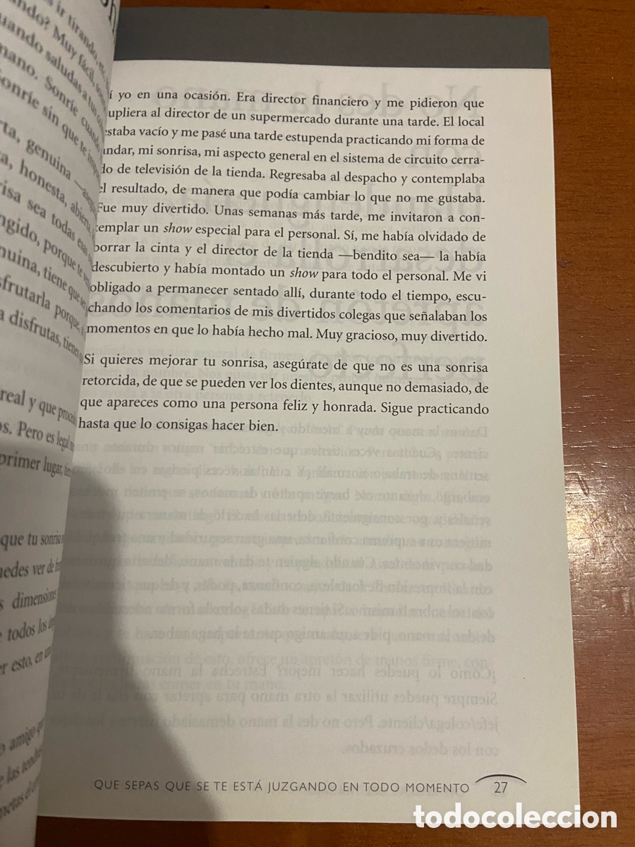 Libros: Las Reglas del Trabajo - Richard Templar - Foto 3