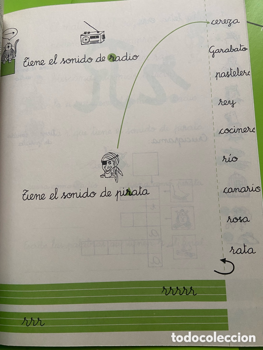 Libros: Cuadernos para escritura lote de 15 - Foto 5