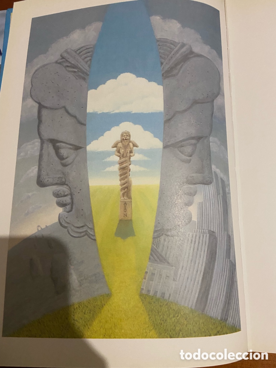 Libros: Libro El Futuro Ahora de Derek y Julia Parker. - Foto 2