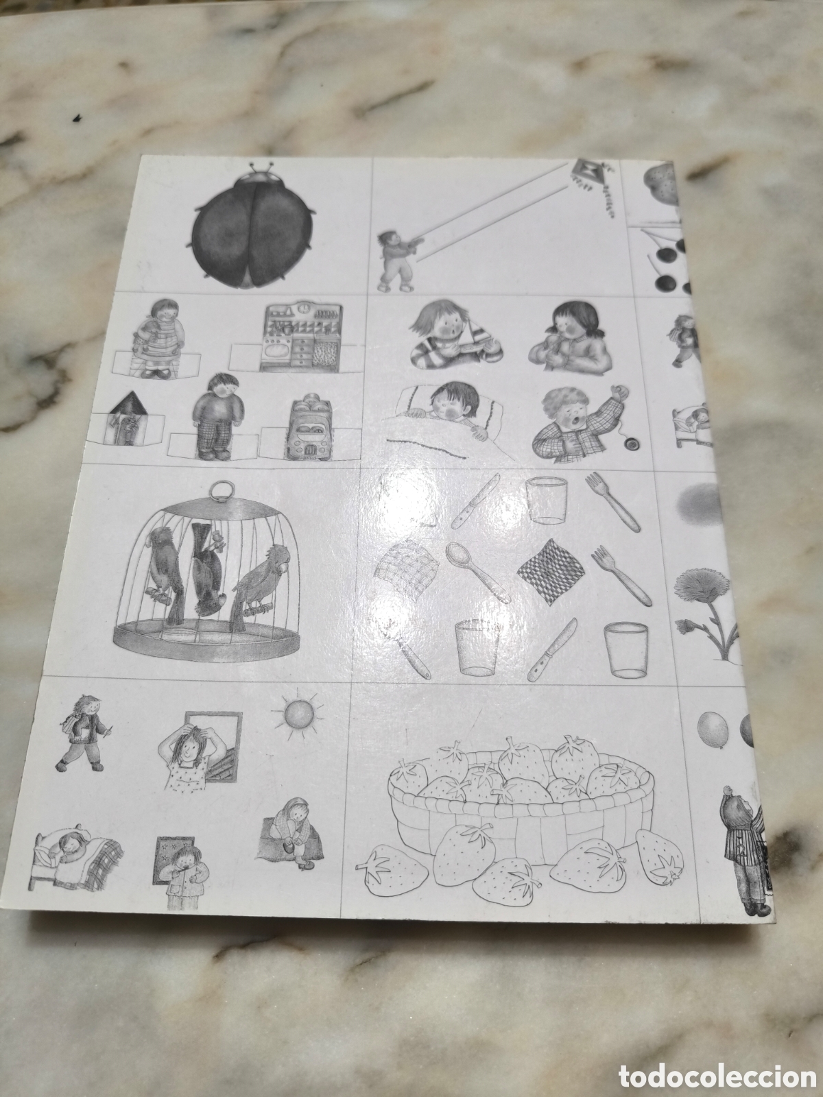 Libros: Cucut guia del maestro - Foto 2