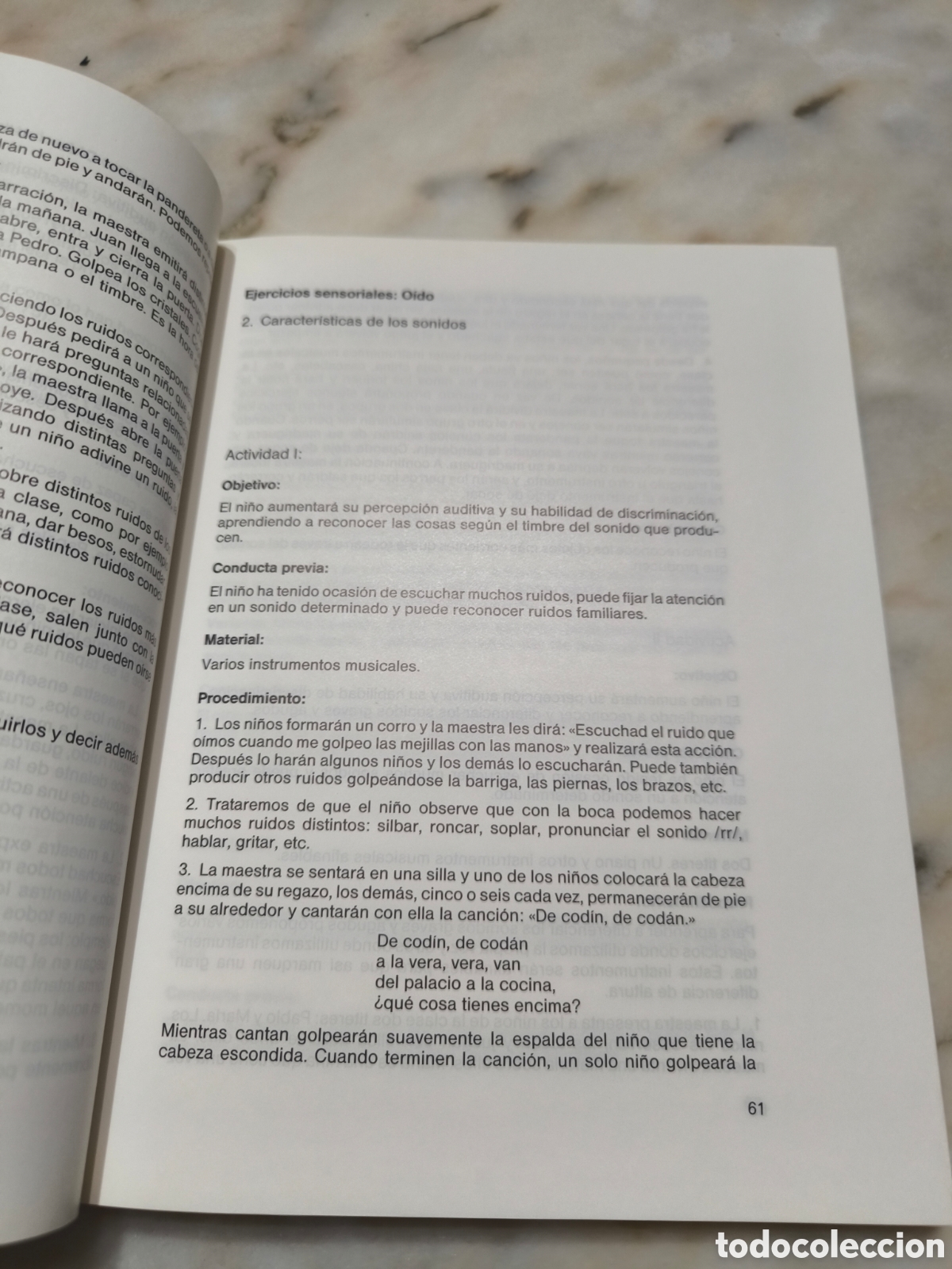 Libros: Cucut guia del maestro - Foto 3