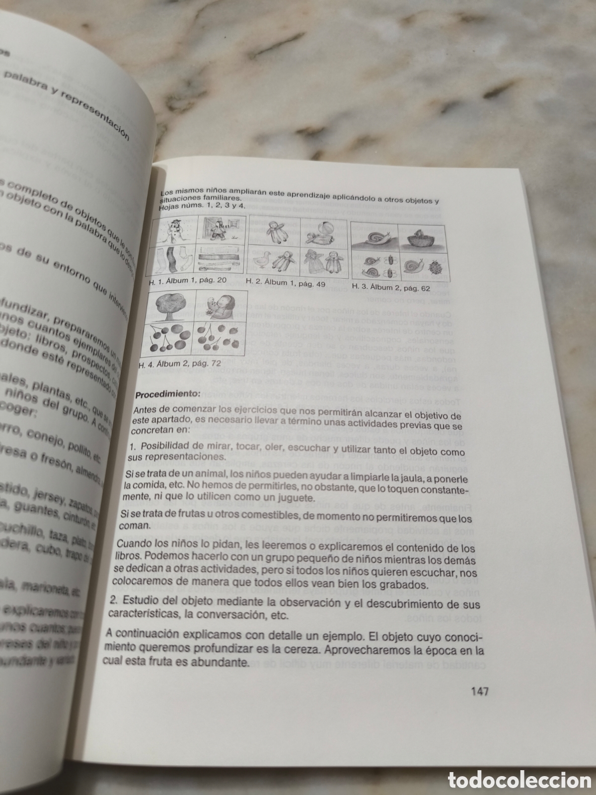Libros: Cucut guia del maestro - Foto 4