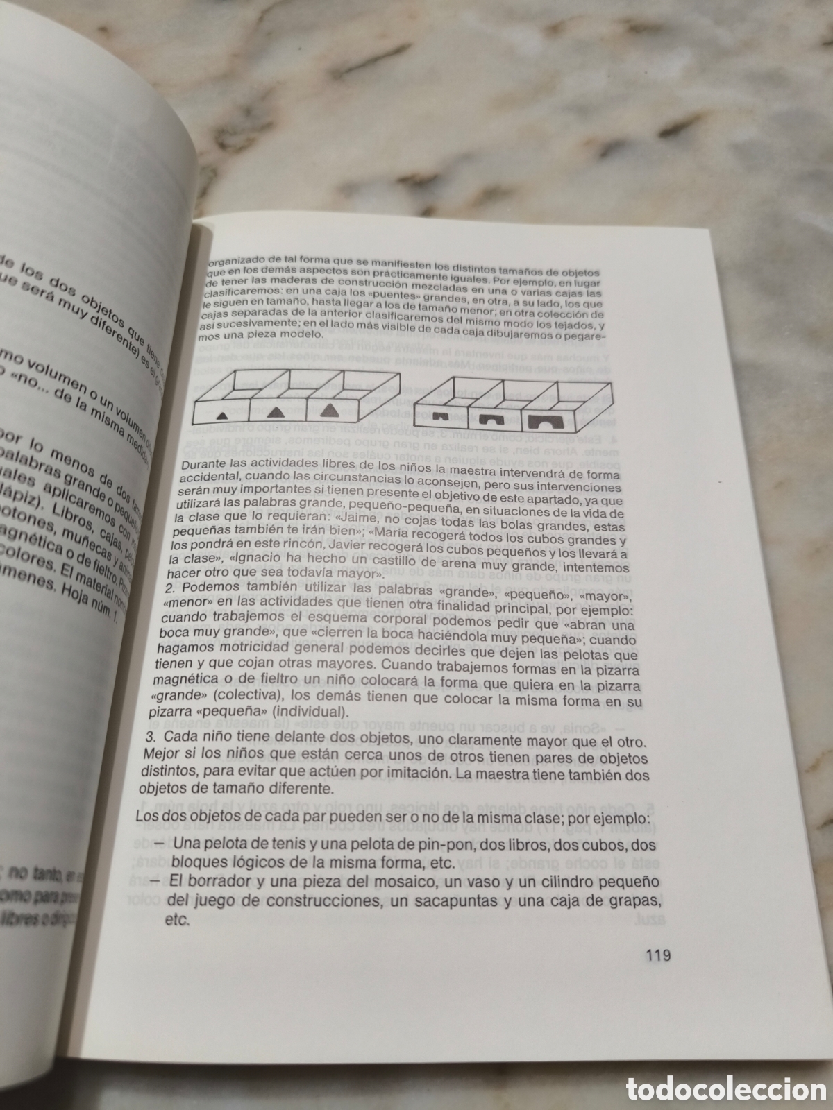 Libros: Cucut guia del maestro - Foto 5