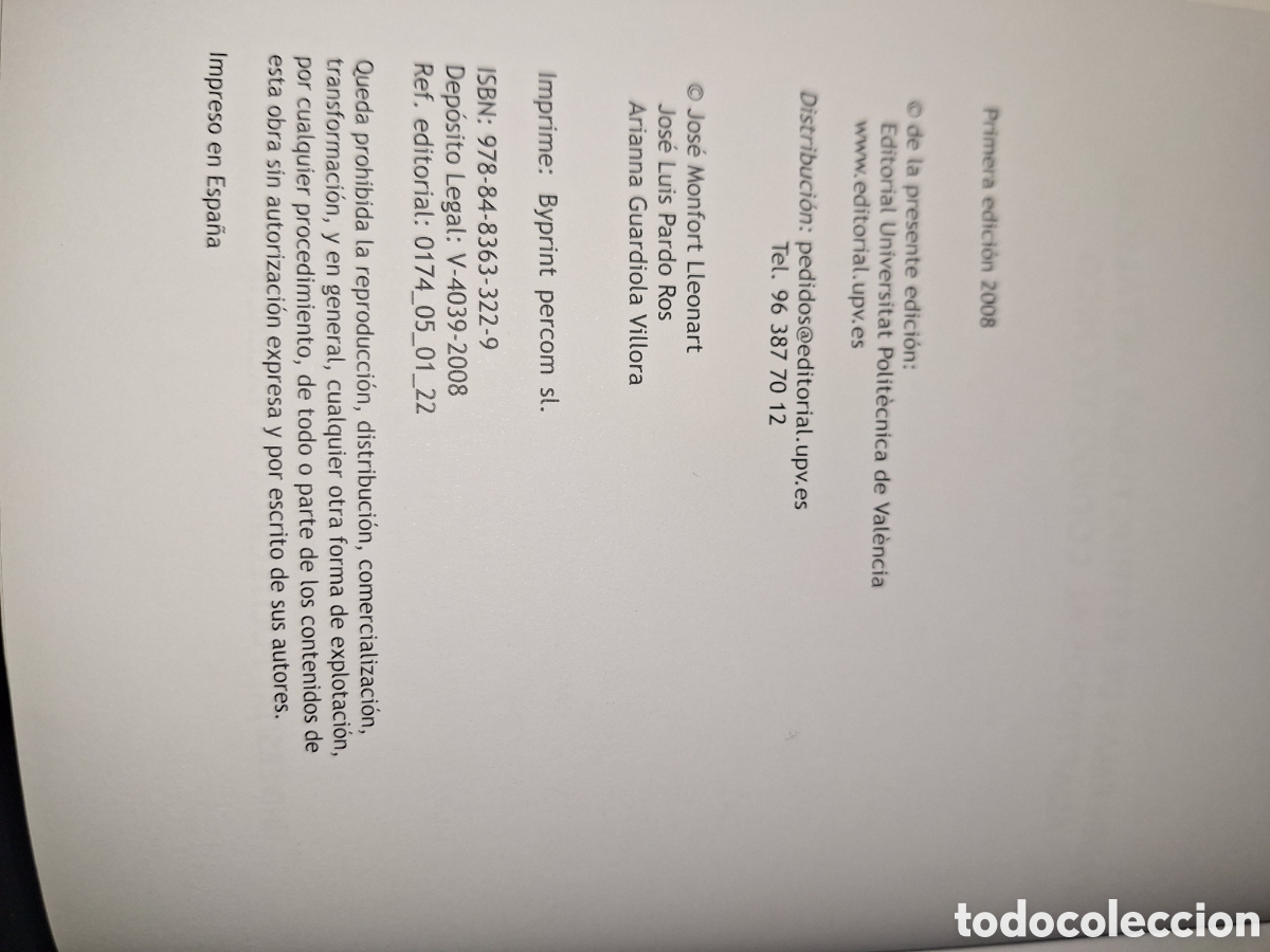 Libros: Problemas de estructuras met&aacute;licas ha adaptado al C&oacute;digo T&eacute;cnico - Foto 5
