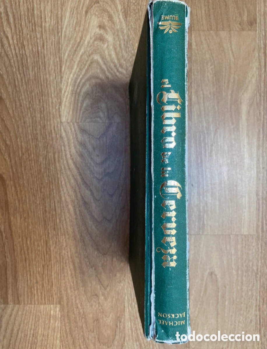 Libros: El libro de la cerveza - Foto 7